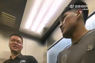 记者：中国球员拼到吐血也踢不过日韩，足球是实力比拼是系统工程